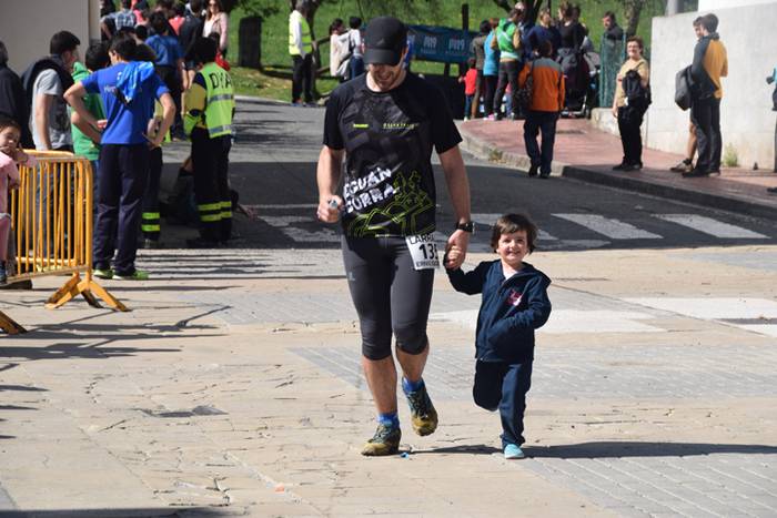 Hassan Ait Chaou eta Maitane 127 1489934298739