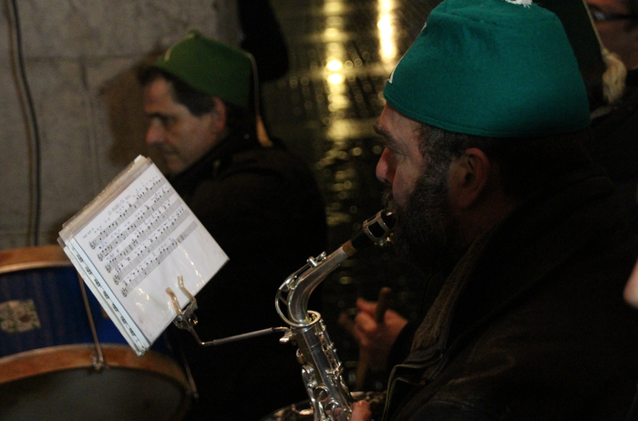 Inauteriekin maitemindutako  4 1516912232634