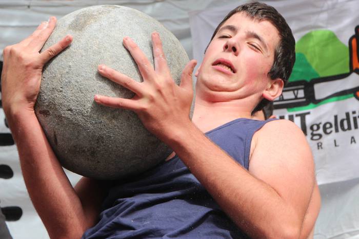 Apustua etxekoek irabazi dut 24 1505565837178