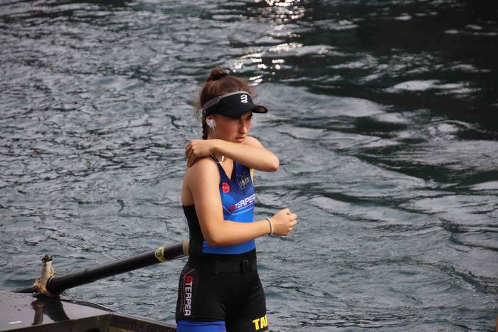 Tolosaldea trainerua Kontxak 12 1630519938386