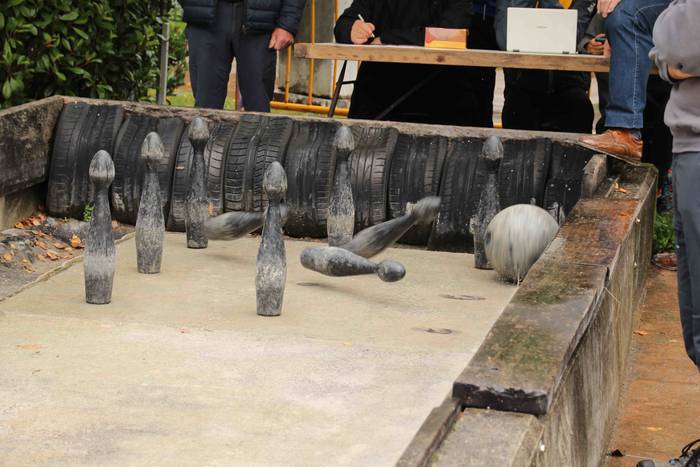 Ibarrako kirol elkartea 53 u 4 1571570574638