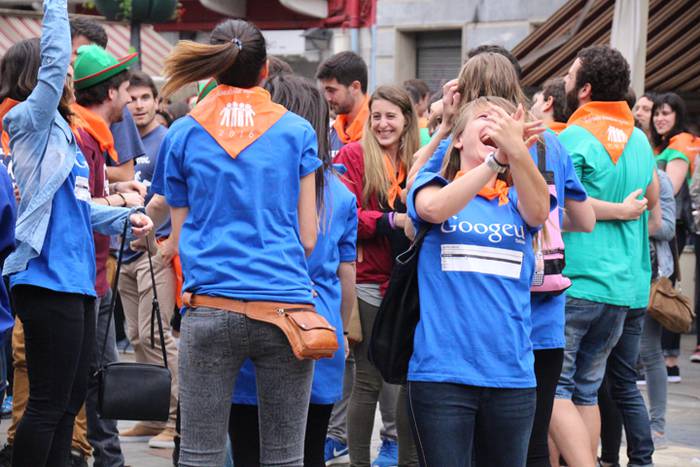 koadrilen eguna Sanjoanak 2016 31 1466854550148