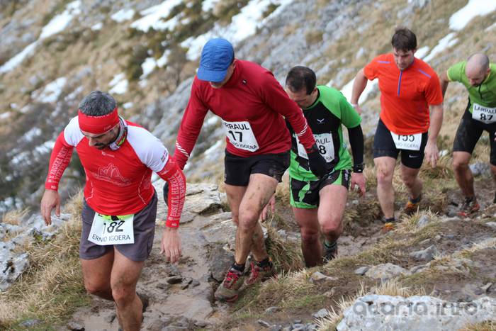 larraul hernio larraul 2016 hernion 172 1458496490025