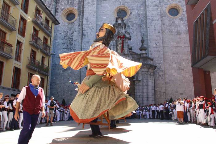 tolosa eguerdia 5 1529841631610