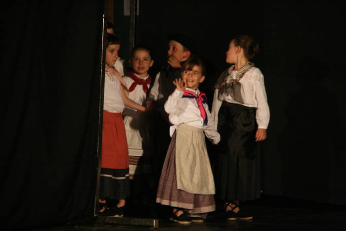 Sutarri emanaldia 2018 ikast 1 1528711440283