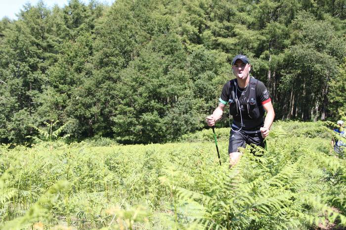 T2T, T3T eta gazteen lasterk 209 1560692045060