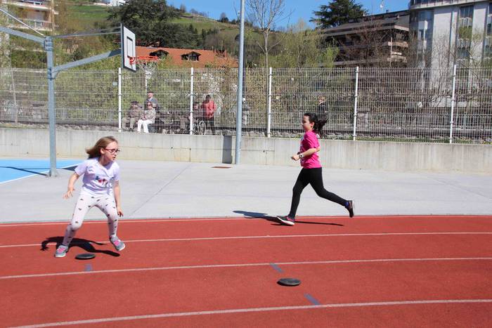 Kirola, elkartzeko aitzakia 40 1553257116925