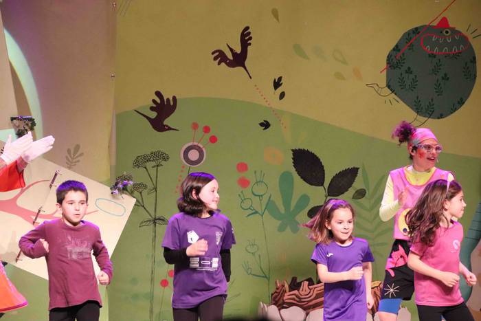 Pirritx, Porrotx eta Marimot 36 1552903328837