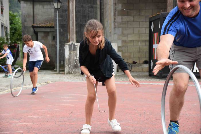 Bidaniko festak 2018 suziria 93 1535046668636