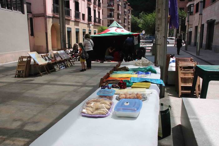 Villabonako emakumeen topake 11 1560615159426