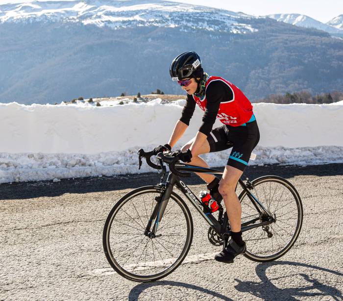 TTTko bi kide Isaban egindak 7 1643288144460