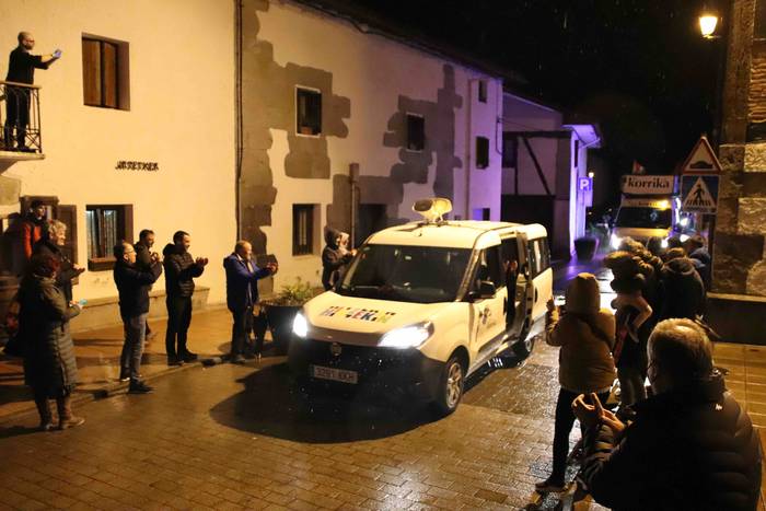 22. Korrika 2022 Altzo 10 1649460403468