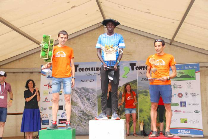 T3T Tolosaldeko 3 Tontorrak  11 1655051699008