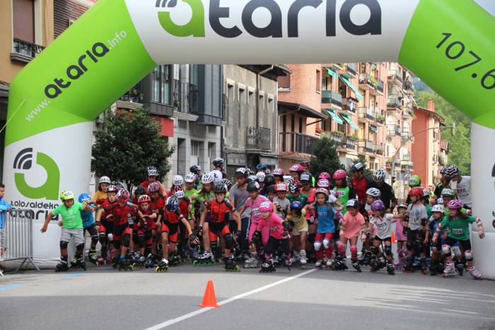 Festak ez du etenik Villabon 6 1501414495204