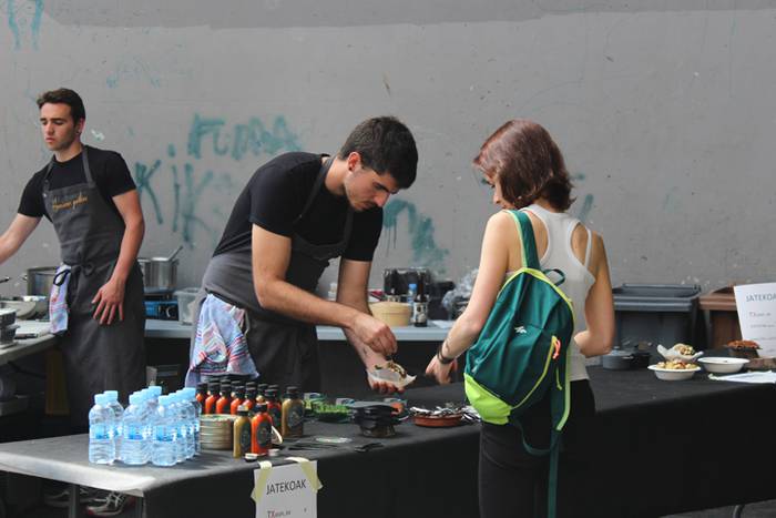 Ezagutu, dastatu eta gozatze 28 1492865339538