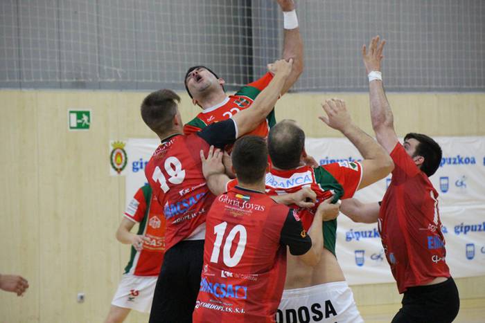 kordoba vs chapela igoera 2016 27 1464454037474