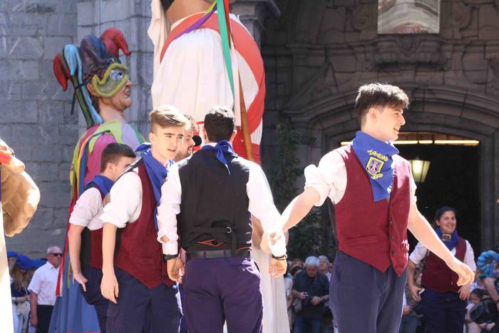 tolosa eguerdia 13 1529841732997