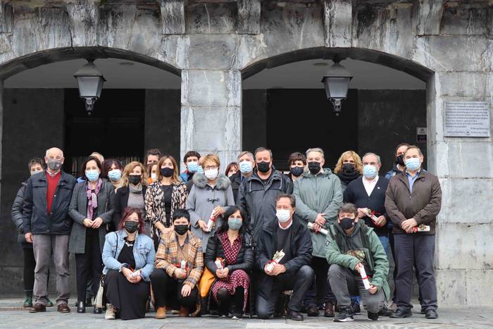 Euskararen Udal-Ordenantzare 1 1636297779383