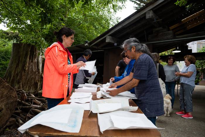 Ur Marako Sormenaren Kabia e 12 1629739437237