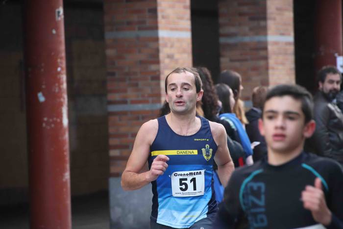 San Silvestre Villabona 2018 119 1546275746945