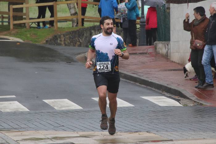 Iñaki Olanok eta Ainhoa Jaur 110 1552910588546