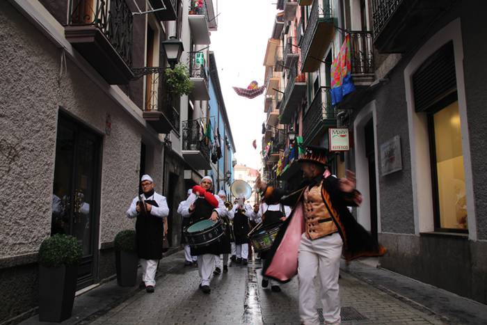 Inoizko 'yankee'ena 132 1487872476304