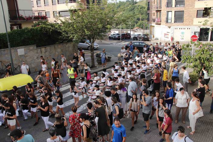 Anoetako txupinazoa 2022 67 1655316898045