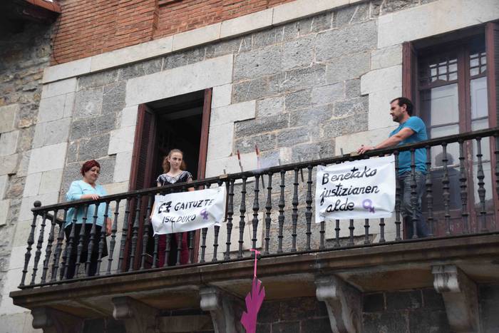 Bidaniko festak 2018 suziria 6 1535045000846