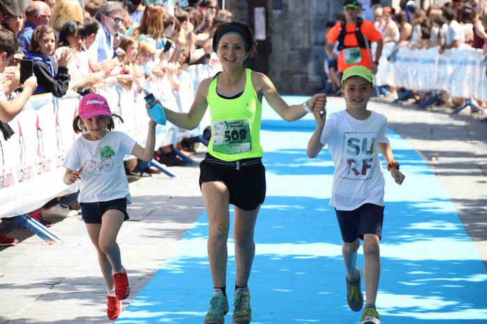 T2T helmuga 2019 210 1560705313418