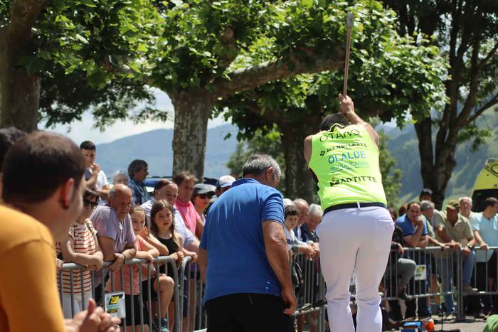 Iñaki Azurmendi eta Eneko Ot 11 1654429749877