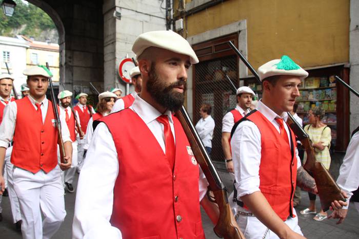 Lizarrez apaindutako kaleeta 202 1498480944247