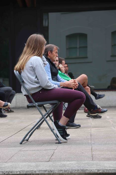 Villabonako bertso saioa 202 17 1591617431184