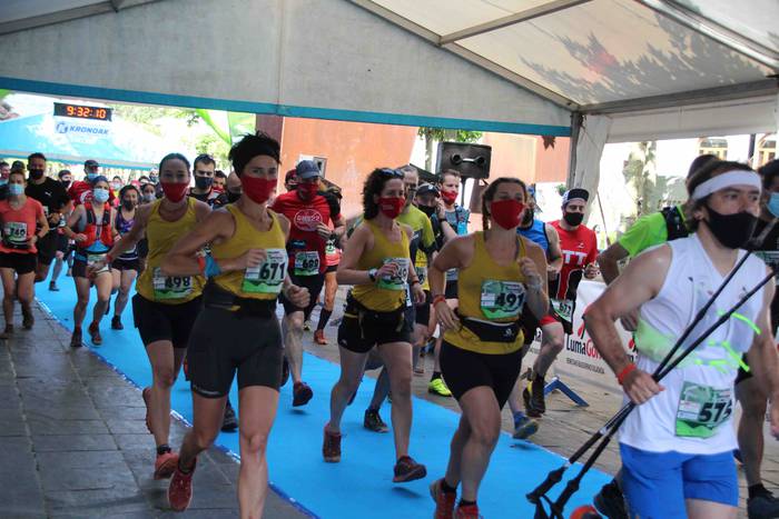 tbite 18 1623573208941