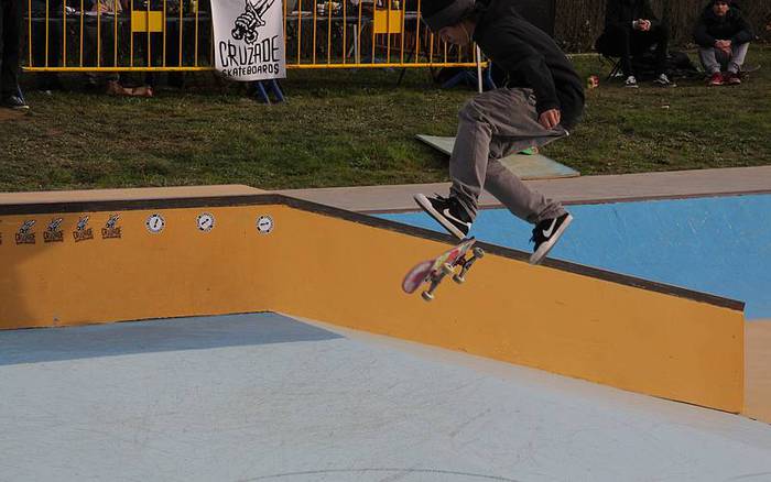 skate txapelketa tolosa 2016 28 1453114798281