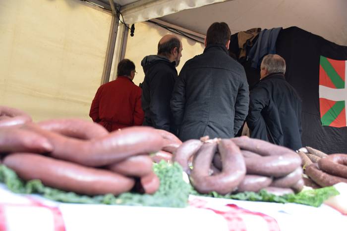 Babarrunaren Festa 2016 2 1479567276476