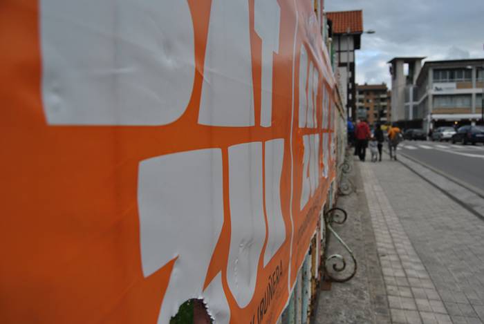 Euskararen ekilibristak 141 1491302801037