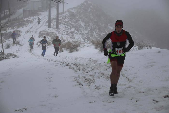 Ait Chaouk eta Ugartek iraba 64 1549216141137