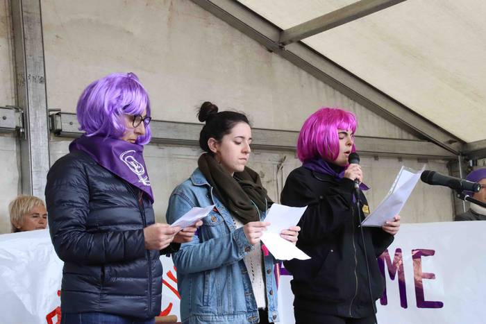 Inoizko mobilizaziorik jende 37 1552060345517