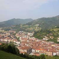 Festa