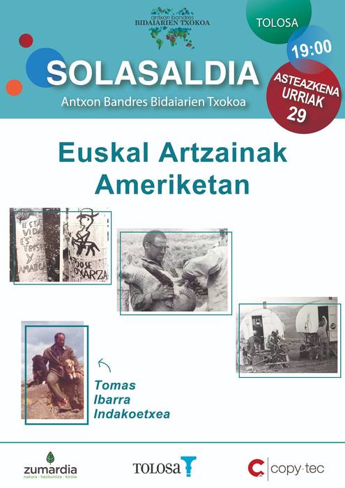 Solasaldia