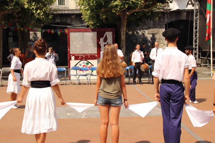 Tradioari segiz, zapiari hel 62 1564063687041