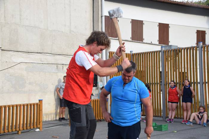 Hernialdeko Andra Mari jaiak 2016 21 1471287019644