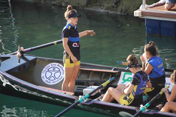 Kontxako Bandera 2020 bigarr 12 1599999325288