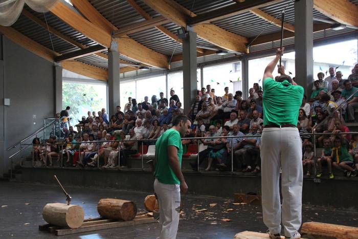 ZIZURKILGO AMA BIRJINAK 2017 18 1502636605210