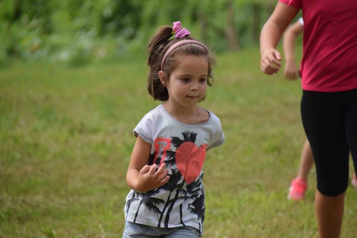 Beraiek ere jaien parte dire 48 1534596218364