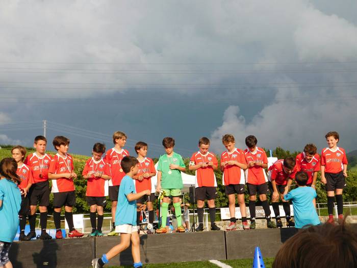 Manu Muriel Txapelketa 2018 3 1528100515694