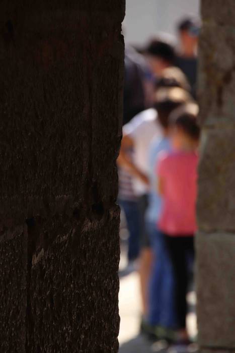 Asteasu Elizmendi Santa Krut 39 1651344654292