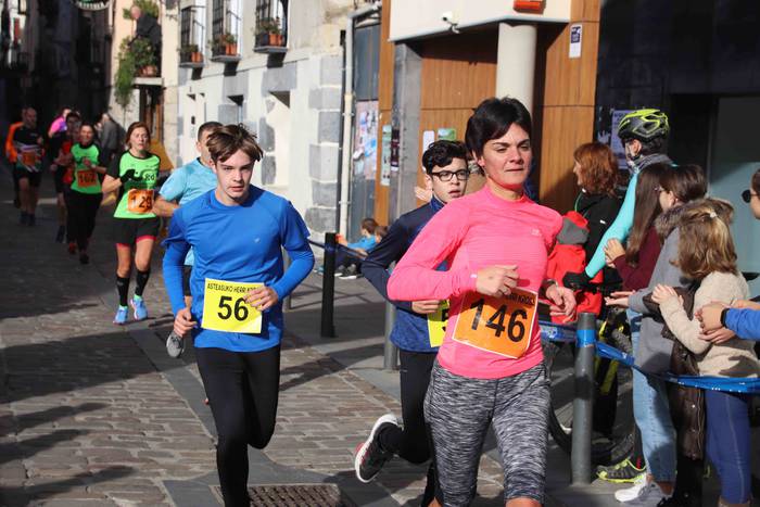 Elkartasunak irabazi du last 66 1577636619291