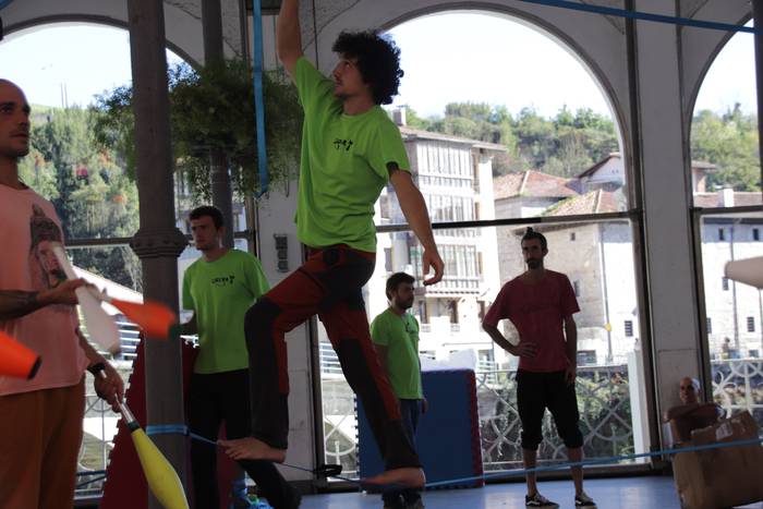 highline topaketa tolosa 12 1664643245546