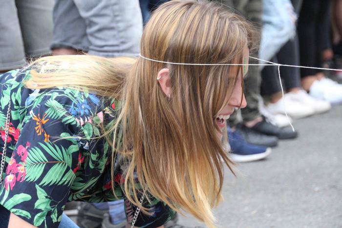 Amezketa San Bartolome jaiak 58 1535220581409